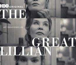 image-https://media.senscritique.com/media/000022166780/0/the_great_lillian_hall.jpg