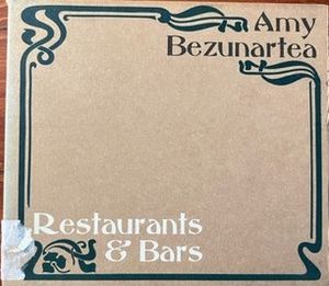 Restaurants & Bars