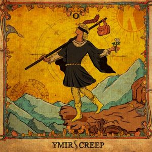 Creep (Single)