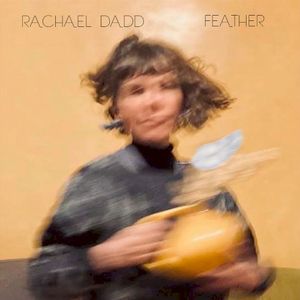 Feather (Single)