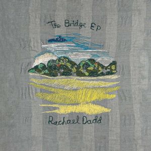 The Bridge (EP)