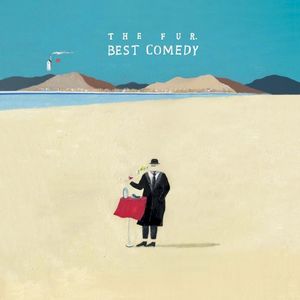 Best Comedy (EP)