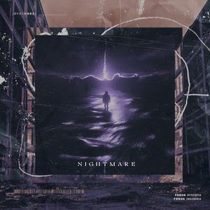 Nightmare EP (EP)