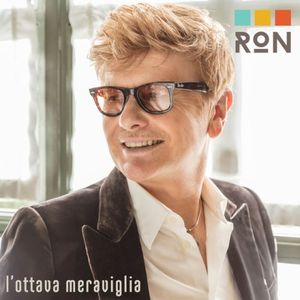 L’ottava meraviglia (Single)