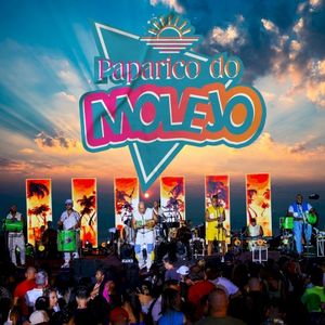 Paparico (Ao Vivo) (Live)