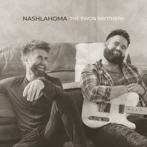 Nashlahoma