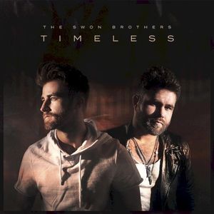 Timeless (EP)