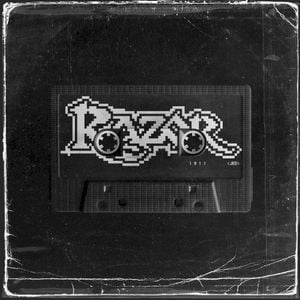 Comply (Razor 1911 Installer) (Single)