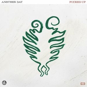 Another Day (Single)