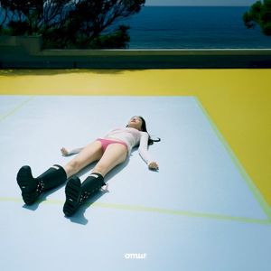omw (Single)