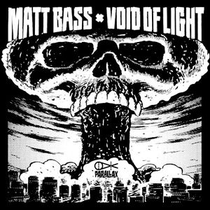 Void of Light (EP)
