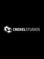 Croxel Studios