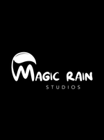 Magic Rain Studios