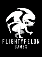 Flightyfelon Games