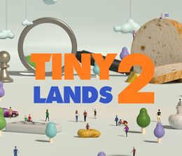 image-https://media.senscritique.com/media/000022167703/0/tiny_lands_2.jpg