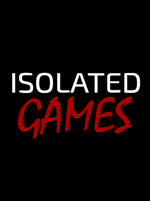 Isolated Games