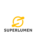 Superlumen