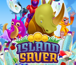 image-https://media.senscritique.com/media/000022167995/0/island_saver.png