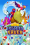 Island Saver