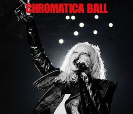 image-https://media.senscritique.com/media/000022168035/0/gaga_chromatica_ball.jpg