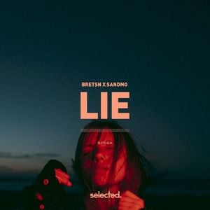 Lie (Single)