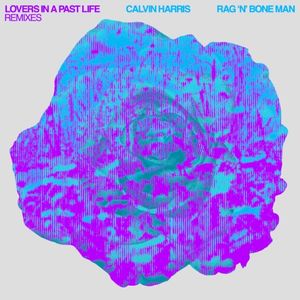 Lovers in a Past Life (remixes)