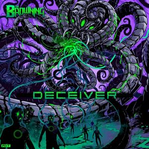 Deceiver (Single)