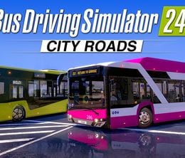 image-https://media.senscritique.com/media/000022168141/0/bus_driving_simulator_24_city_roads.jpg