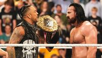 RAW 1620