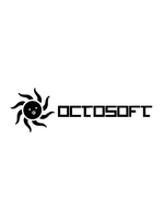 Octosoft