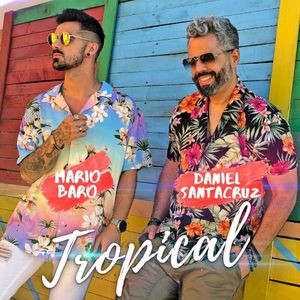 Tropical (Single)