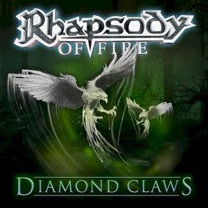 Diamond Claws (Single)