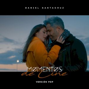 Momentos de cine (versión pop) (Single)