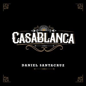 Casablanca (Single)