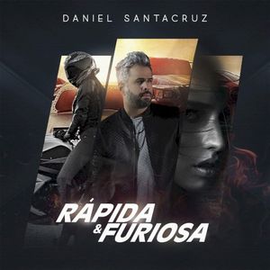 Rapida & furiosa (Single)