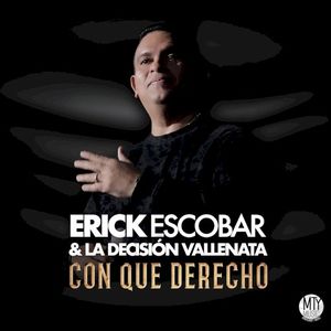 Con qué derecho (Single)