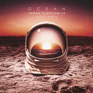 Ocean (Single)