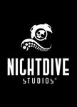 Nightdive Studios