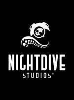 Nightdive Studios