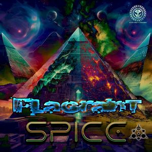 Spice (EP)