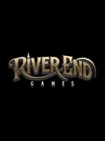 River End Games