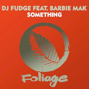 Something (vocal mix)