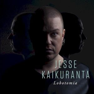 Lobotomia (Single)