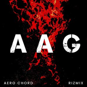 AAG (Single)