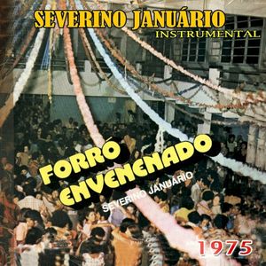Forró Envenenado