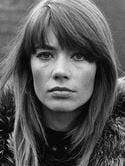 Françoise Hardy