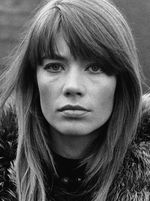 Françoise Hardy