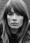 Françoise Hardy