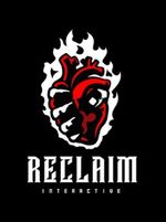 Reclaim Interactive