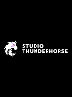 Studio Thunderhorse